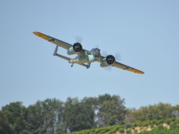 Flugtag 2022